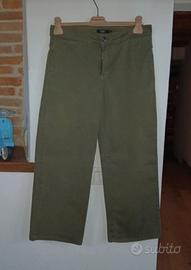 Pantalone OVIESSE