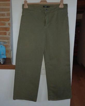 Pantalone OVIESSE