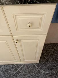 Arredo bagno