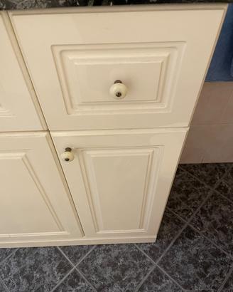 Arredo bagno
