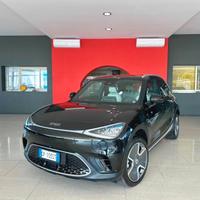 Smart #1 66kwh PREMIUM