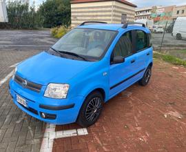 Fiat Panda 1.1 Active