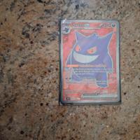 carta pokemon 