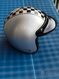 Caschi Moto Jet