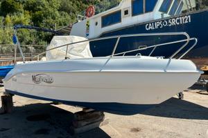 Marinella fisherman 19