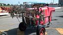 carro-botte-per-diserbo-polmac-1200-usato