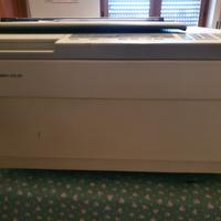 Fotocopiatrice Triumph-adler 2018