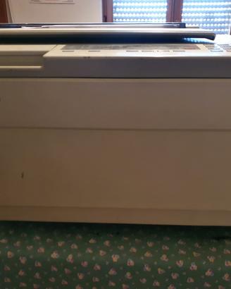 Fotocopiatrice Triumph-adler 2018