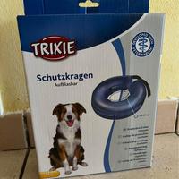 Collare protezione Trixie
