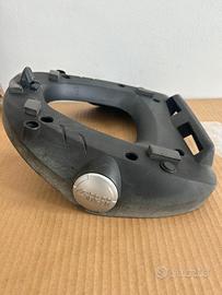 Piastra GIVI MONOLOCK