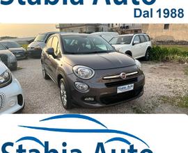 Fiat 500X 1.3 MultiJet 95 CV Business