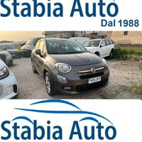 Fiat 500X 1.3 MultiJet 95 CV Business