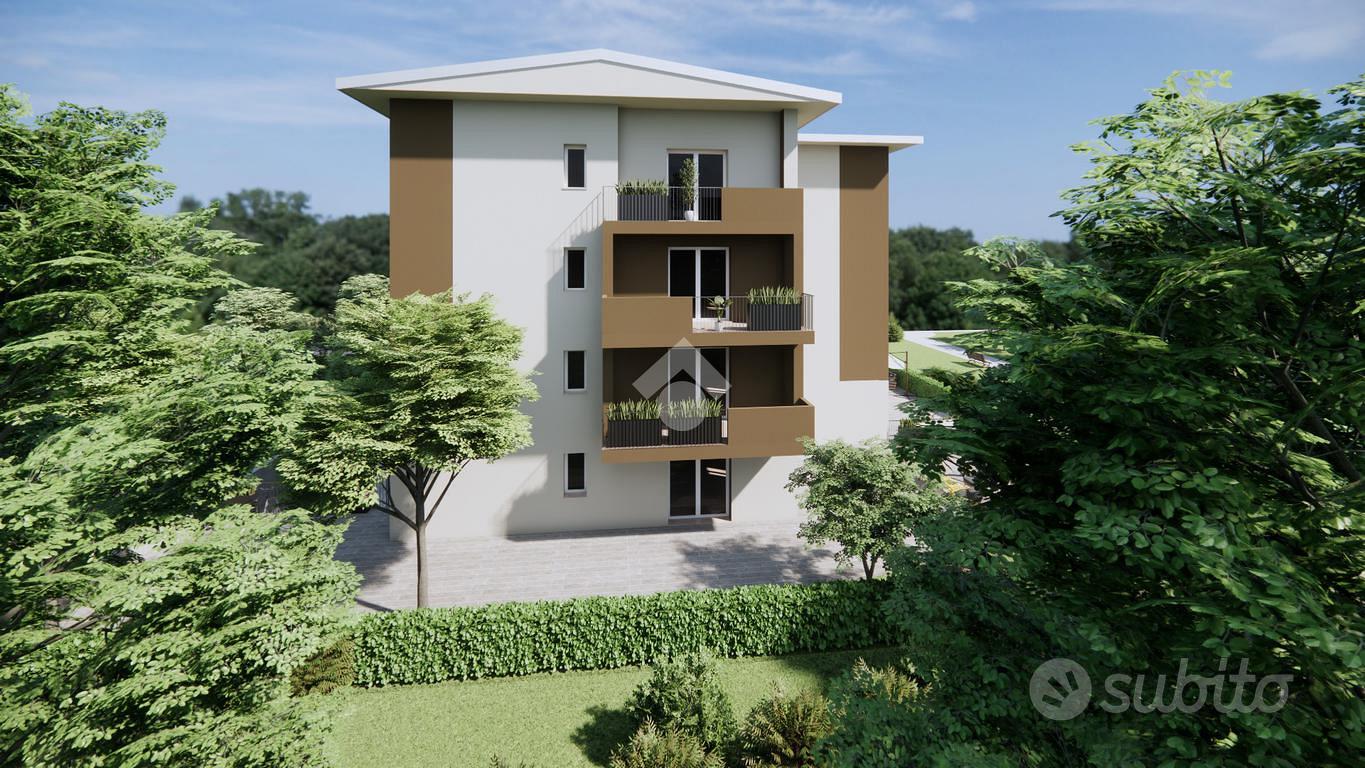 Appartamento – Scandiano, Fellegara - Vista 5