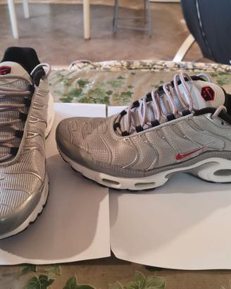 Scarpa Nike