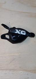 gruppo sram x01 12v 