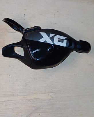 gruppo sram x01 12v 