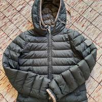 Piumino  Donna 100 grammi  taglia 40