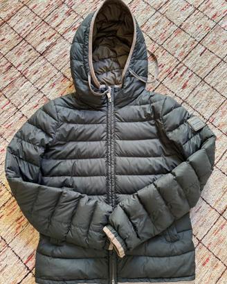 Piumino  Donna 100 grammi  taglia 40