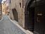 Immagine 14