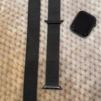 Cinturino Apple Watch