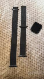 Cinturino Apple Watch