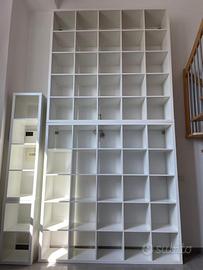 Libreria Kallax