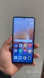 Xiaomi 11T Pro black 256 GB - 7567