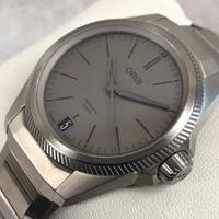 ORIS PROPILOT X CALIBRE 400