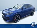 bmw-x2-sdrive-18d-m-sport-pro