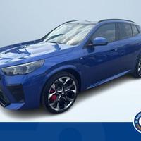 BMW X2 sDrive 18d M Sport Pro