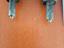 Immagine 5