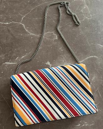 Borsa a tracolla ZARA