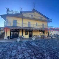 Villa bifamiliare Potenza [Cod. rif 3290001VRG]