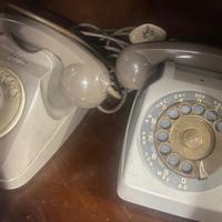 TELEFONI VINTAGE