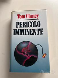 Pericolo Imminente