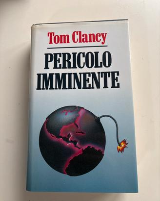 Pericolo Imminente