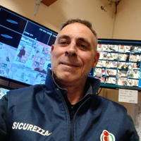 Sicurezza