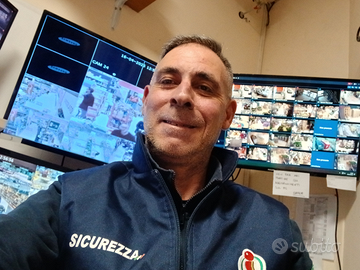 Sicurezza