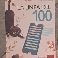 libri per insegnanti 