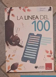 libri per insegnanti 