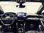 Immagine 23