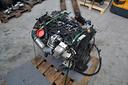 motore-dfba-audi-a6-2000-td