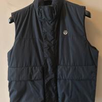 North Sails smanicato tg S