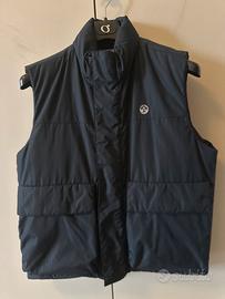 North Sails smanicato tg S