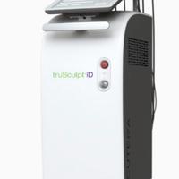 Cutera Trusculpt iD