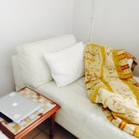 2 divani chaise-longues IKEA