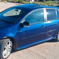 vende golf 5 cc 2.0 140cv 