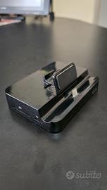 Dock Cellulare USB C