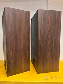 diffusori RCF br-1042
