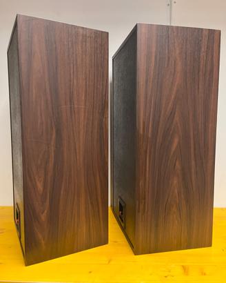 diffusori RCF br-1042